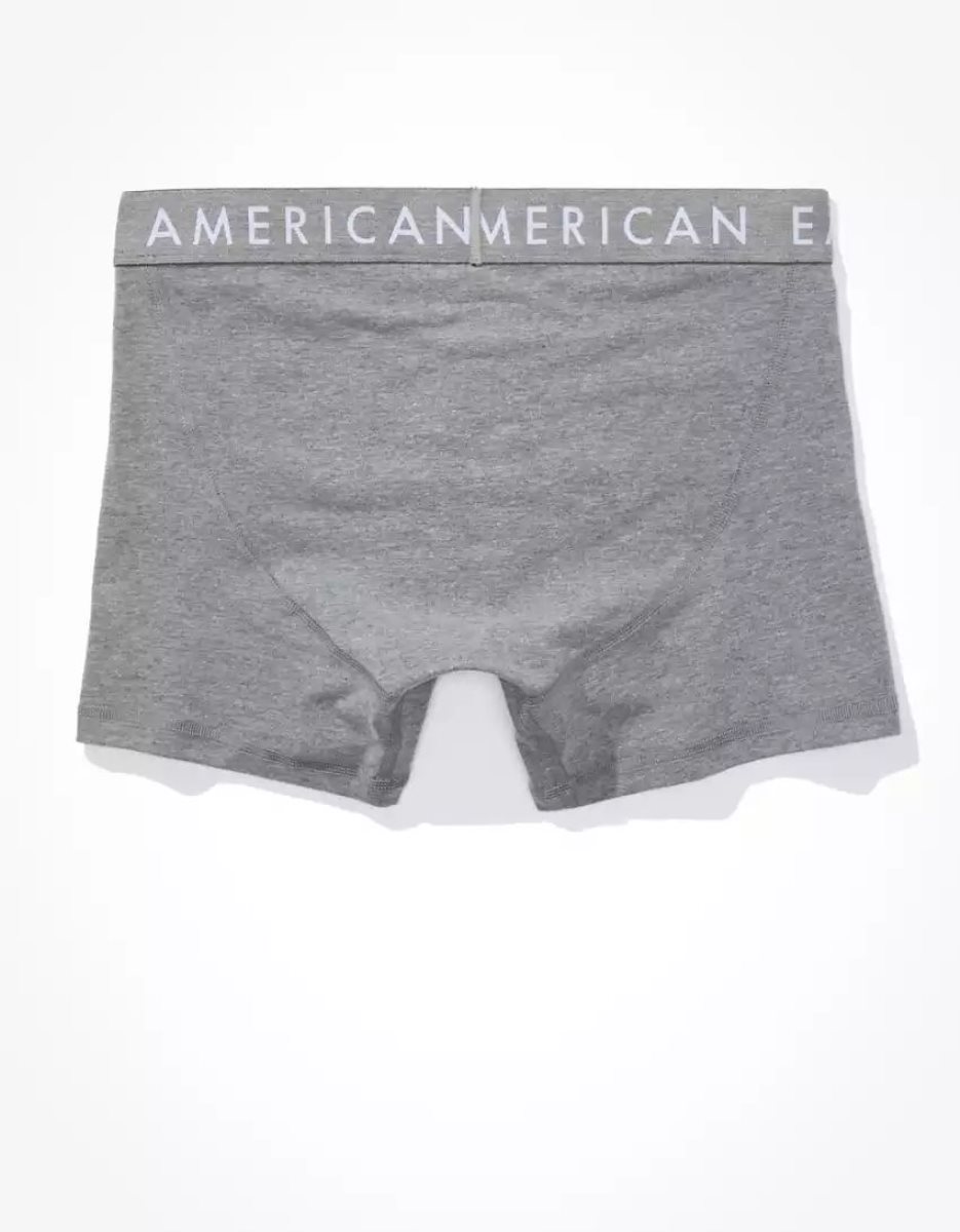 Slips American Eagle AE Space Dye 4.5